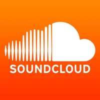 SoundCloud